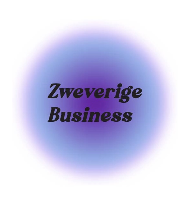 Podcast Zweverige Business aflevering 2